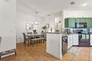 flstellar/57ad0a57e044ef1b650ef5bd77fd6579.jpg?width=131&height=105&format3=webp