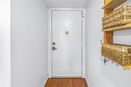 flstellar/57bafadcb9bce0c403927b2fb91ea76a.jpg?width=131&height=105&format3=webp