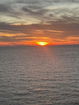 flstellar/57bfe05d949d4d7579d99fdf957ec5ab.jpg?width=131&height=105&format3=webp