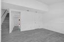flstellar/57cae821e18796a687ff0c48dcc67da9.jpg?width=131&height=105&format3=webp