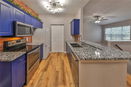 flstellar/57ed300f4f9485bab59397e073e21cdf.jpg?width=131&height=105&format3=webp