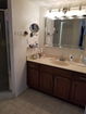 flstellar/57ee127c0b7ff9d8a1b5ce3644c9fcee.jpg?width=131&height=105&format3=webp