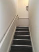 flstellar/57f62063d12a2a739e61751df0ebb11b.jpg?width=131&height=105&format3=webp