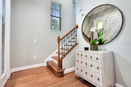 flstellar/5803ac32e220b66e38a61ac416a11e63.jpg?width=131&height=105&format3=webp