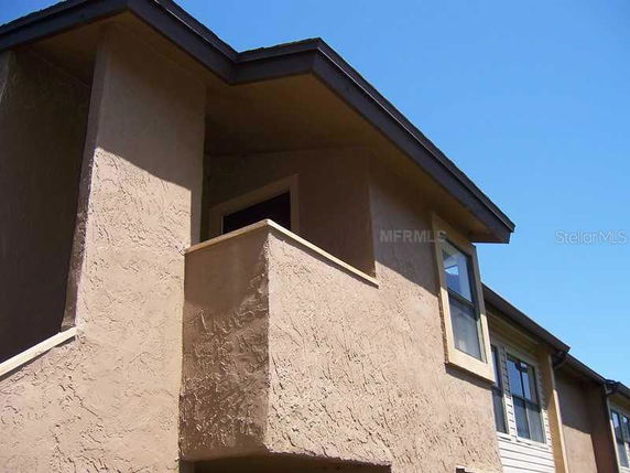Building Images
