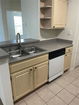flstellar/5815f5fde15a60bd0b8a9e9b365e4281.jpg?width=131&height=105&format3=webp
