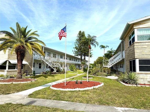 Building image