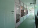 flstellar/5828d20dae0f886c890c668e083ee5fe.jpg?width=131&height=105&format3=webp
