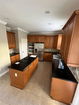 flstellar/58310fff659ceae253bed2a7ce7bb44f.jpg?width=131&height=105&format3=webp