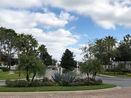 flstellar/583178fdb060941da54f74faeb95c6bb.jpg?width=131&height=105&format3=webp
