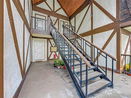 flstellar/58387693eb3020046d184c8c6eb4eda9.jpg?width=131&height=105&format3=webp