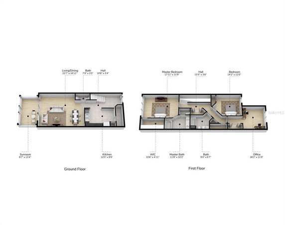 Building Images