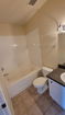 flstellar/585b9281b986917b520e8eb24c5973f3.jpg?width=131&height=105&format3=webp