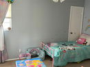flstellar/5867815d79da827ca14e207ebc7c18b2.jpg?width=131&height=105&format3=webp