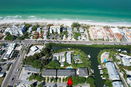 flstellar/5871cfbce9fe68c0df93fc67579bc371.jpg?width=131&height=105&format3=webp