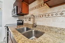 flstellar/5891ca8ebb32707addbd260cef9c1721.jpg?width=131&height=105&format3=webp