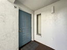 flstellar/5899e453ab0144b44dd14aa9f0a8857a.jpg?width=131&height=105&format3=webp