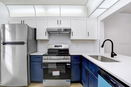 flstellar/589bf1b5056ec063abe885fce89cda77.jpg?width=131&height=105&format3=webp