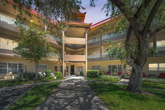 Building image