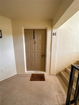 flstellar/58b8f3fbfe384dc119880ec5cd82a4af.jpg?width=131&height=105&format3=webp