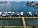 flstellar/58ca299075e40bcf08efa8e6b4eb6a45.jpg?width=131&height=105&format3=webp