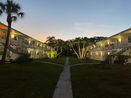 flstellar/58cd85d77c715a78a92f64b3c2f4a2b3.jpg?width=131&height=105&format3=webp