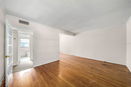 flstellar/58eceeef0c78c23bc1bac7fa709636da.jpg?width=131&height=105&format3=webp