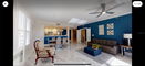 flstellar/58f122b7bbff3e592c1d396102af03df.jpg?width=131&height=105&format3=webp