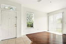 flstellar/58fe7c7bf225f630b96a571eabce6c58.jpg?width=131&height=105&format3=webp
