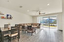 flstellar/5903ffb03aa27fb1bc520b8568a5eda9.jpg?width=131&height=105&format3=webp