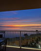 flstellar/590739b1d6aaef7ddadfd88b09c6aa5b.jpg?width=131&height=105&format3=webp