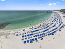 flstellar/5909ea02a5dcd637f02ad9524c17af4c.jpg?width=131&height=105&format3=webp
