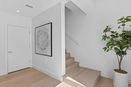 flstellar/590f16338b9ec0ca8822fda1ba59ef60.jpg?width=131&height=105&format3=webp