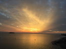 flstellar/592cee1c589a942a2567ada1834ffead.jpg?width=131&height=105&format3=webp