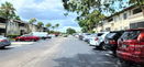 flstellar/592db4cc27d0e71581dd18b0d4f489b6.jpg?width=131&height=105&format3=webp