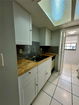 flstellar/5947c1e9689f5959b8bf8f1dff174d3f.jpg?width=131&height=105&format3=webp