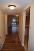 flstellar/59692a510ac93d747cbce3da180b0c60.jpg?width=131&height=105&format3=webp