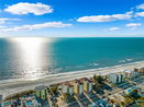 flstellar/59731863f97e26750a9bb67c194f450b.jpg?width=131&height=105&format3=webp