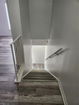 flstellar/597885a94f4d7f654a7696ddf1fe21da.jpg?width=131&height=105&format3=webp