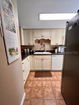 flstellar/597929d9d7f4e6609d216dcfa8c75fbe.jpg?width=131&height=105&format3=webp