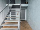 flstellar/597db60c279e1e76171c3ac82ec26f93.jpg?width=131&height=105&format3=webp