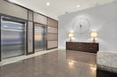flstellar/598ffb1e2ddd1eda0a017eb6a893a5b9.jpg?width=131&height=105&format3=webp