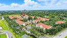 flstellar/59968dff263cc50bdbebe7beb78ed0a0.jpg?width=131&height=105&format3=webp