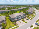 flstellar/599f6bcdad5acb886af8bcdc0050de07.jpg?width=131&height=105&format3=webp