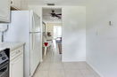 flstellar/59a11dc5f685ed4de20d4bdf87dd27ac.jpg?width=131&height=105&format3=webp