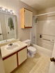 flstellar/59a1bede872fa62162d8cc3ee78df62c.jpg?width=131&height=105&format3=webp