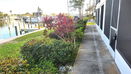 flstellar/59a79ae5db939f43ebf0c0e9f5b94639.jpg?width=131&height=105&format3=webp