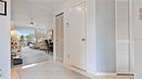 flstellar/59acb84d19a1e167979ef8c9f0821dda.jpg?width=131&height=105&format3=webp