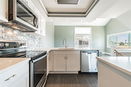 flstellar/59b2052ce85b18ae2615a2ce2aac241b.jpg?width=131&height=105&format3=webp