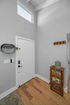 flstellar/59ce1a916badbe49a861e783e7dac7e6.jpg?width=131&height=105&format3=webp